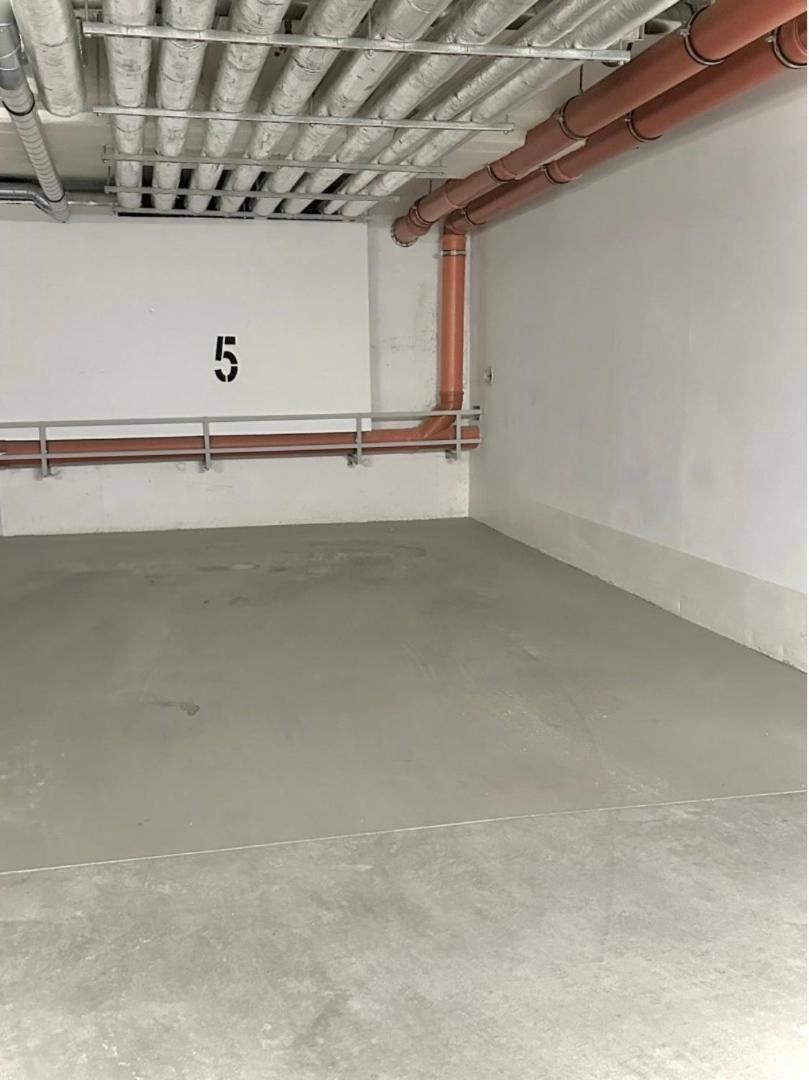 Pszczelna Apartment Krakow Luaran gambar